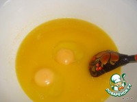 ��������� ������� �����������