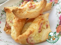 "���-���"-���������� �� ������� �����������