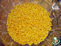 ����� "���������" �����������