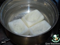 ������� "�������������� �����" �����������