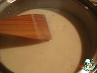 �������� ����� � ����� ��������� �����������