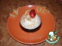 ���� "�������" �����������