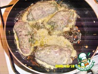 ������ ������ � ������� �����������