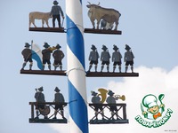 ������� "��������� �������" �����������