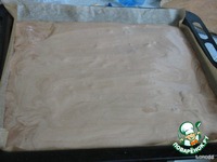 ���� "����������" �����������