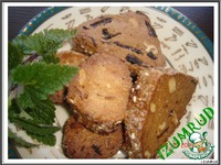 �������  ������� �����������