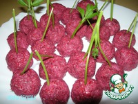 ����� "�������" �����������