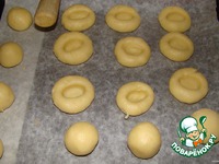 ������� "�������" �����������