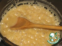 ������� ����������-���������� �����������