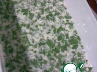 ���������� �������� �����������