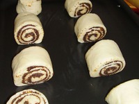 ������� � ����� �����������