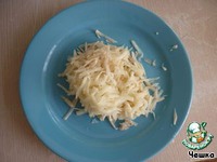 ����� "��������� �����" �����������