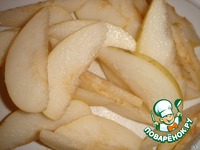 ����� � ������ � ����������� �����������