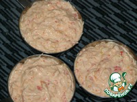 ���� � ���������� �����������