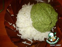 ����� ����������� e����� �����������