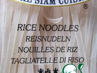 ������� ����� � ��������� ��-�������� �����������