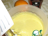 ����� ��-�������� �����������