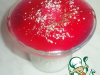 ������ "�������� ����, ��������� ������" �����������