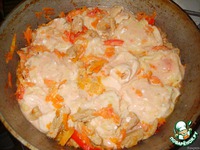 ���� � ������� � ���������� �����������