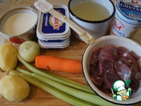 ���������-��� �����������