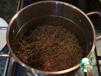 ���������-��� �����������