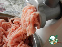 ������� ��������, ������������ �����������