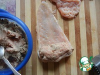 ������� ��������, ������������ �����������