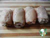 ������� ��������, ������������ �����������