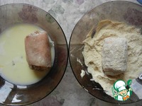 ������� ��������, ������������ �����������