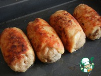 ������� ��������, ������������ �����������