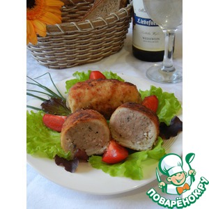 ������� ��������, ������������