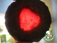 ������� "����������" �����������