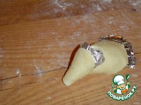 ������ "����� �� ����" �����������