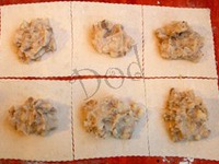 ������� ����� � �������� � �������� �����������