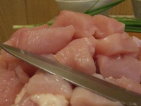 ������ � ��������� �����������