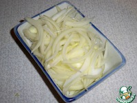 ����� "������" �����������