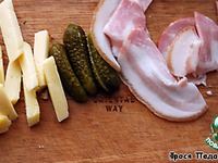 ���������� ������ �� ����-����� �����������