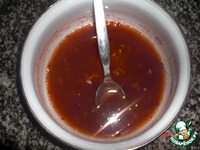 ���� � ���������� �����������