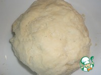 �������� "��� ���� � ��������" �����������