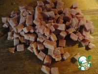 �������� "��� ���� � ��������" �����������