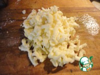 �������� "��� ���� � ��������" �����������