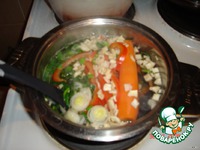 �������� �� ����������� ��� �����������