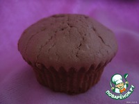 ����� � ��������� � �������� ������� �����������