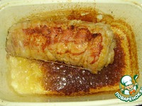 �������� ��� ������� �����������