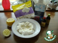 �������� ������� �����������