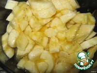 ������ "���" �����������