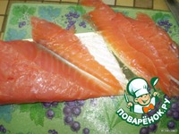 "��"  �� - ����������� �����������