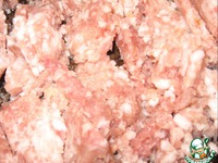 ������� "�������" �����������