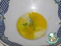 ����� ������ ���������� � ������ �������� �����������