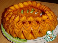 ������ ����� �����������